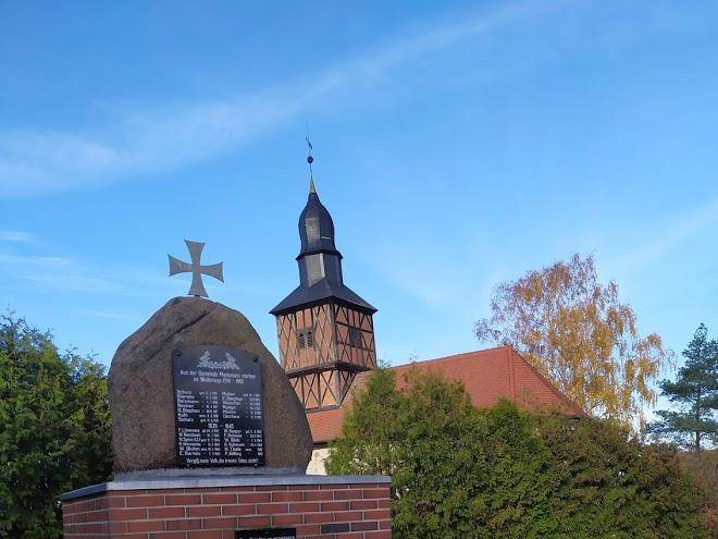 Bistro cafe weinstube alte schule mankmus