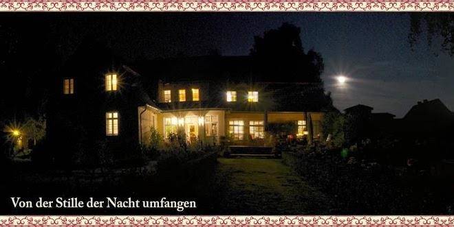 Gutshaus zapel