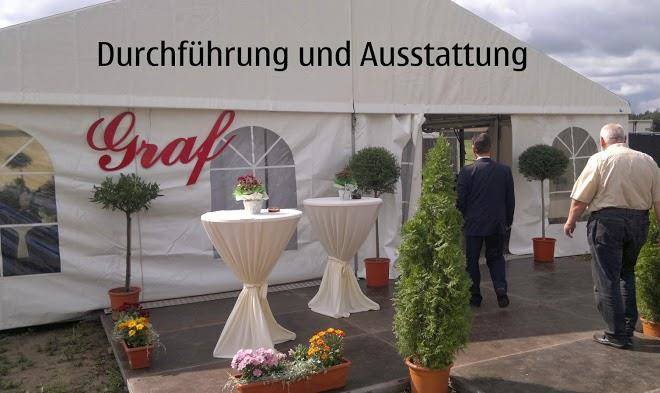 Landgasthof graf