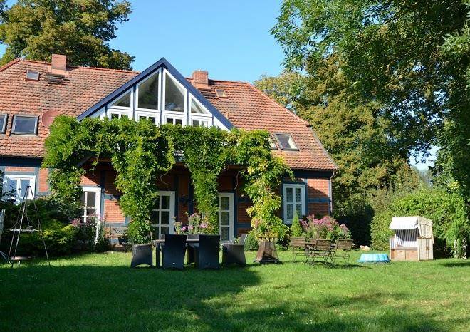 Nostalgie ferien oppenhauser