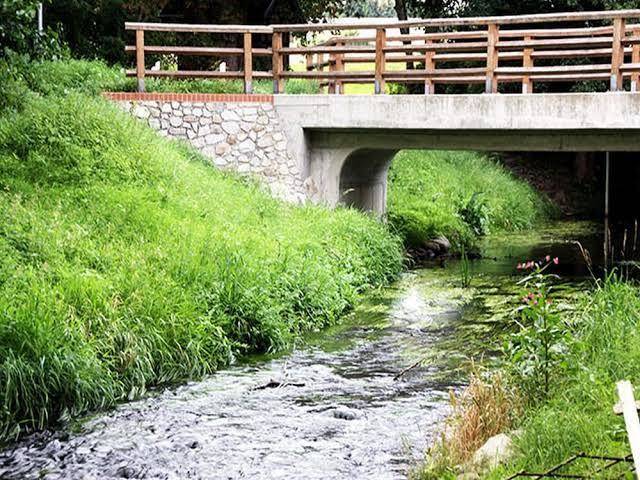 Schonhagener muhle landlich kostlich fein