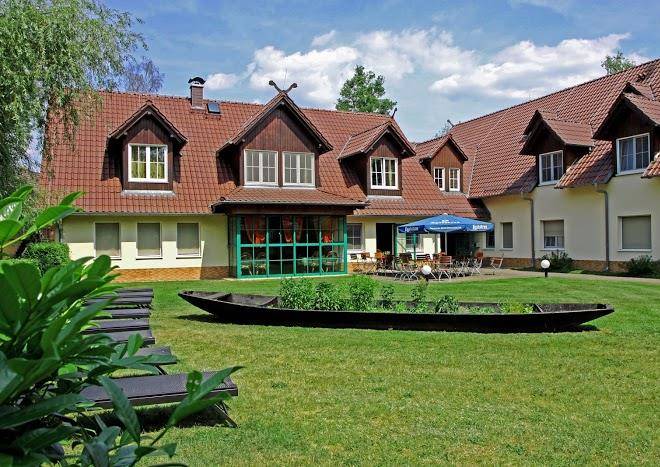 Fiedermannhof
