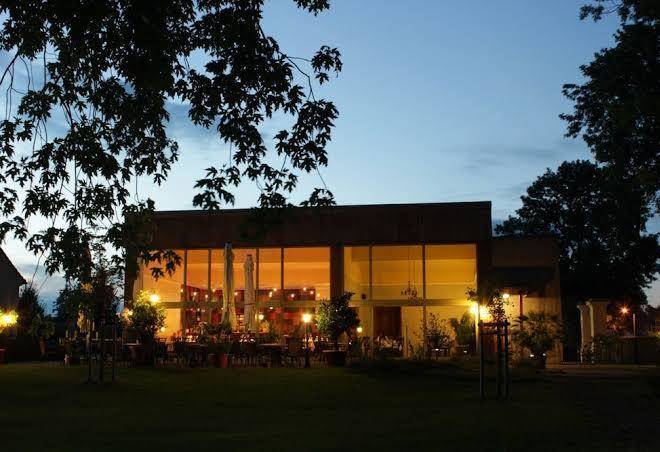 Gasthaus schillebold