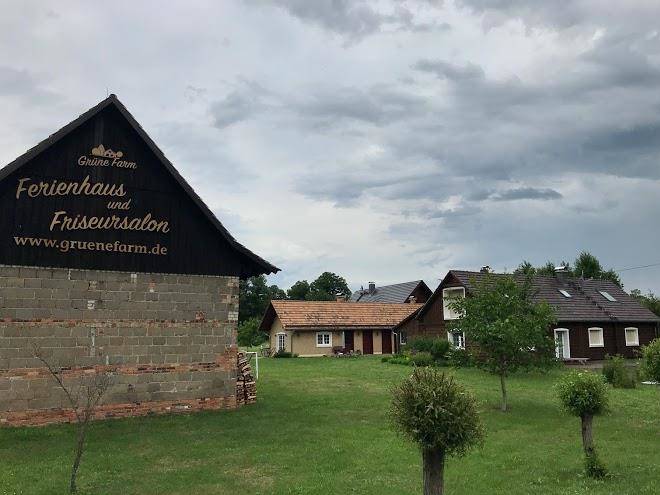 Grune farm