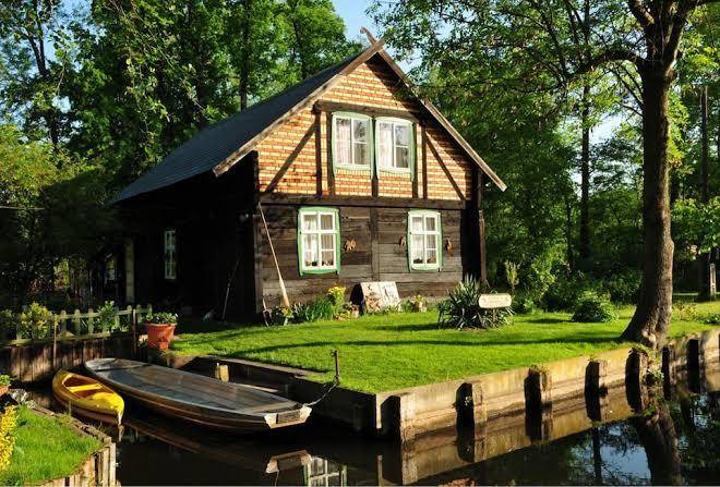 Hotel & Restaurant Zum Goldenen Lowen Image