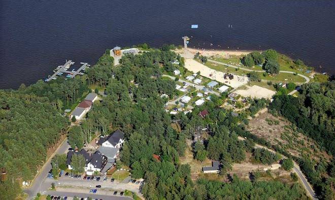 Hotel waldhutte inh d lobelt