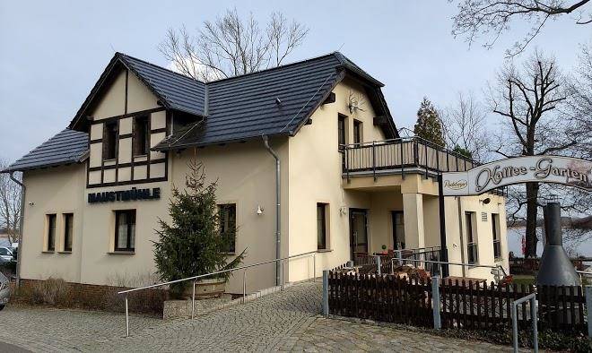 Maustmuhle