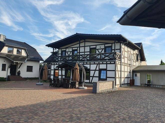 Radler pension elli