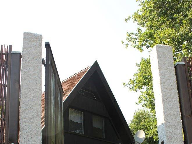 Spreewaldhaus libelle simone grabitz achinger
