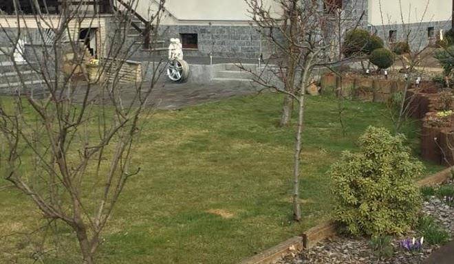 Zimmervermietung kolkwitz pension geisler