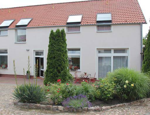 Diedershof