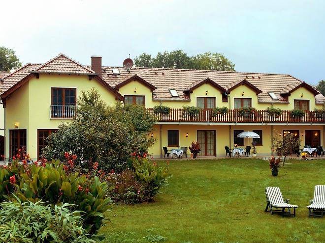 Gasthof & pension zum lowen