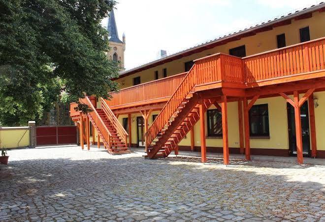 L & l skaters home pension