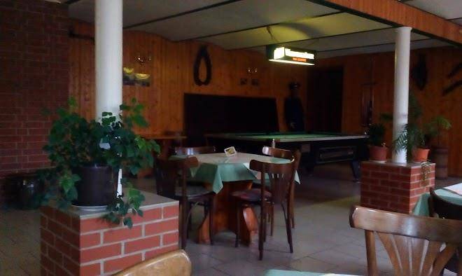 Landgasthaus wiest