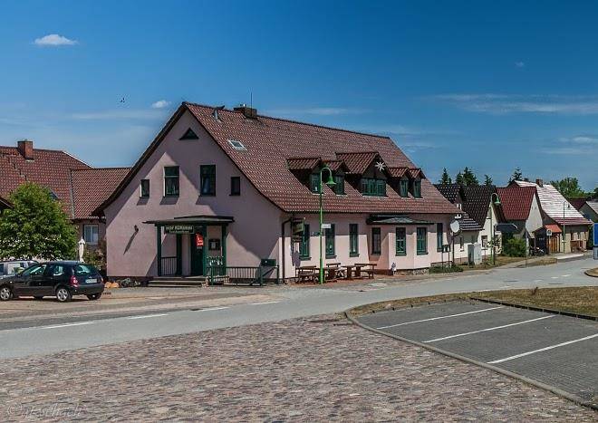 Hof kokurin