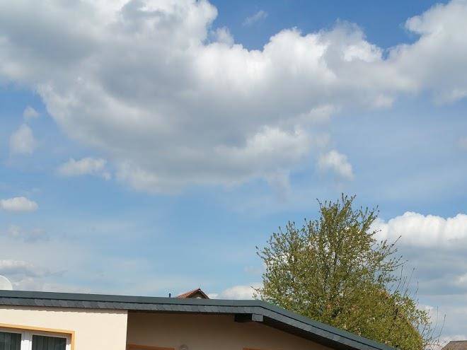 Gastehaus meilicke