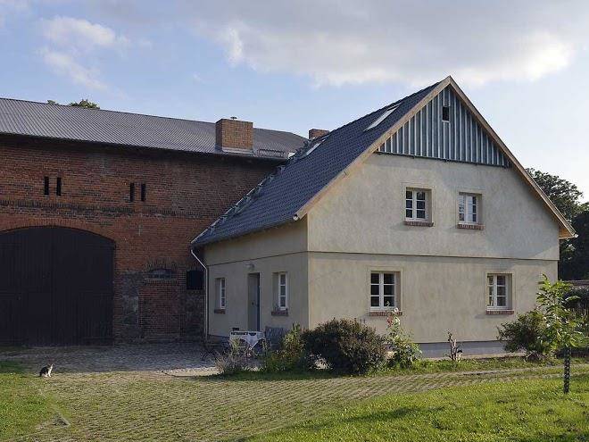 Gutshof kraatz weinschanke
