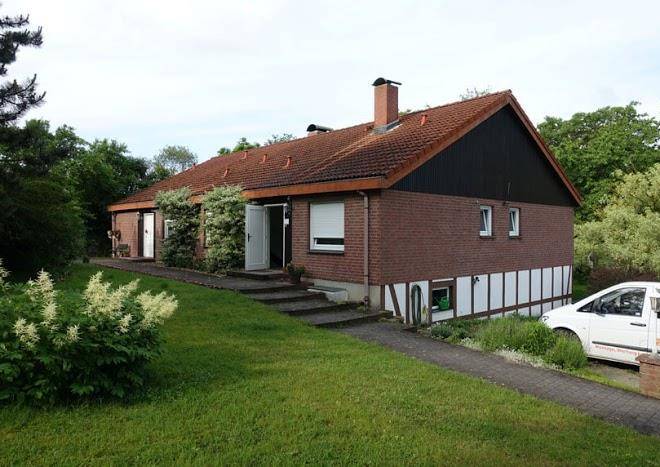 Haus Am Drei Seen Blick Image