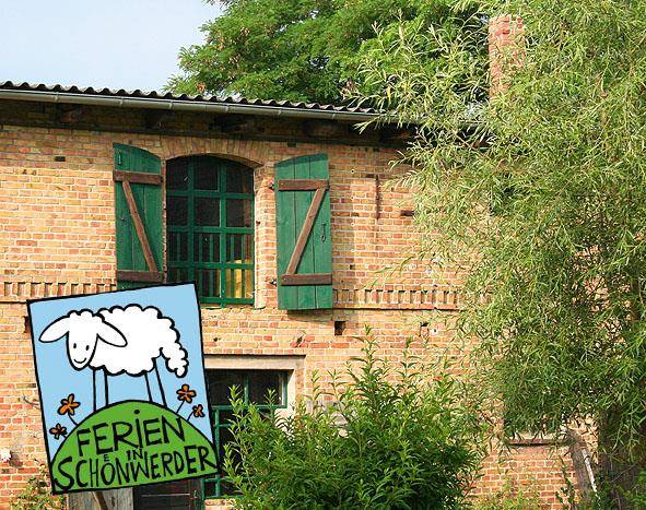 Hopsis radlergluck herberge und ferienwohnungen