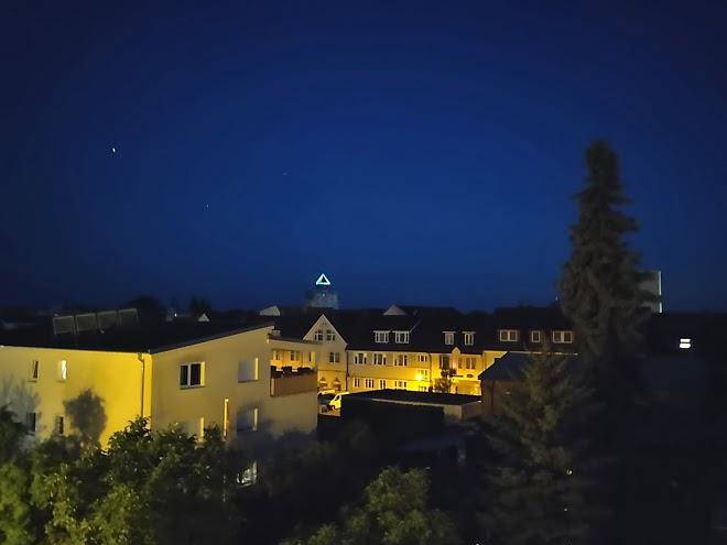 Hotel altstadt quartier