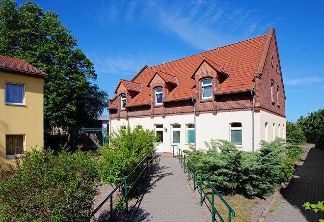 Landhof Arche Ejf Image