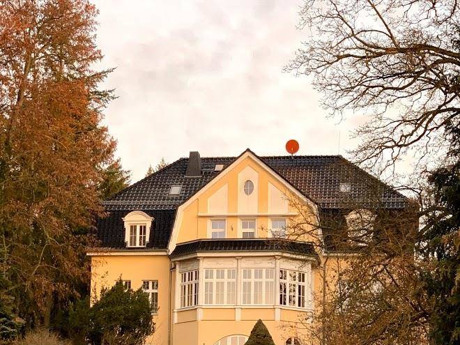 Schlushof seminar gmbh