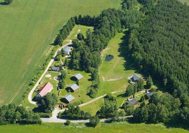 Thomsdorf sommerland