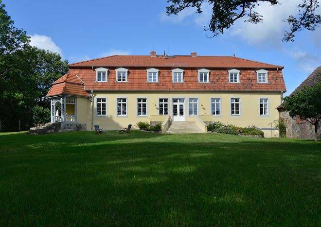 Vorwerk krewitz
