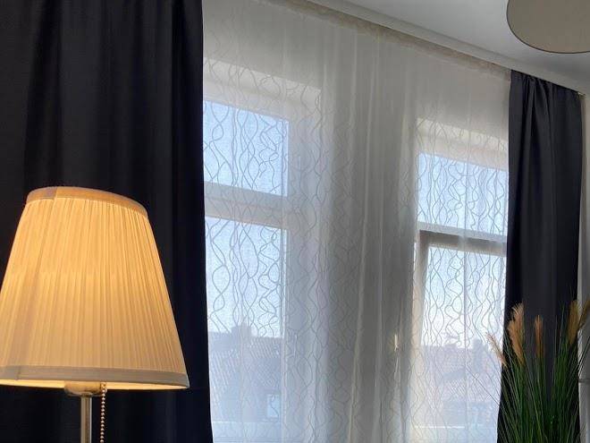 City pension bremerhaven