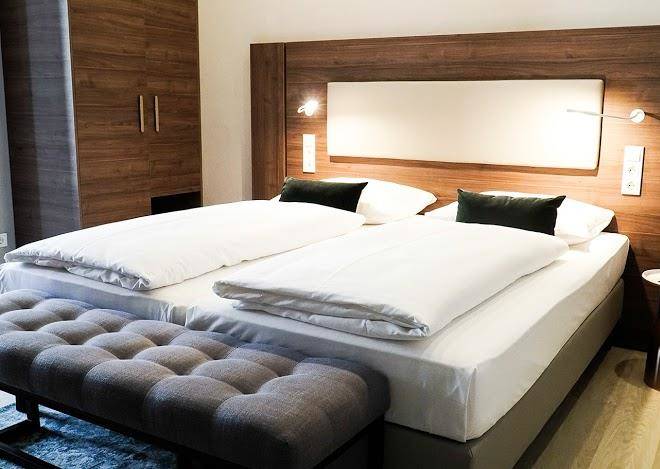 Arthotel ana liberty bremen
