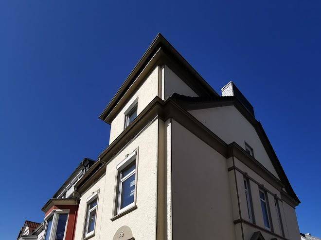 Bremer apartmenthotel superior