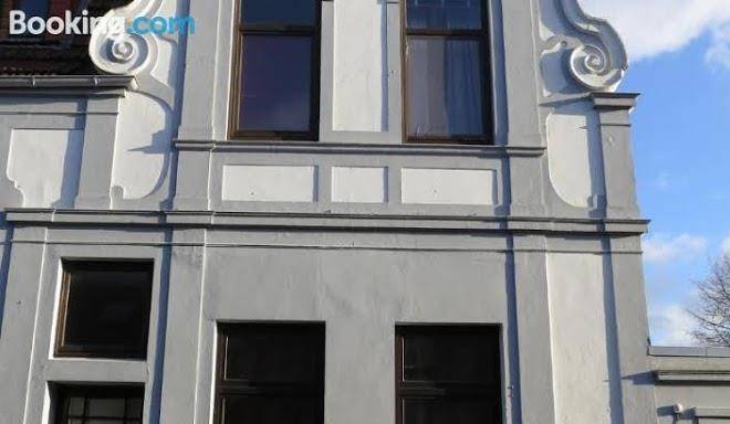 Bremer bio bleibe