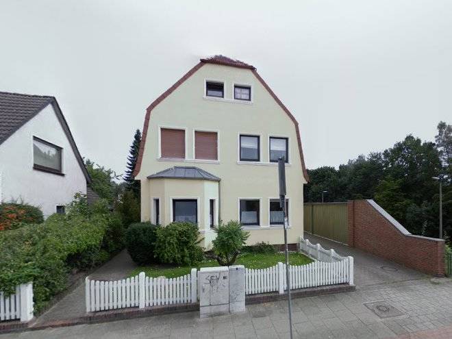 Haus Sonnenschein Image