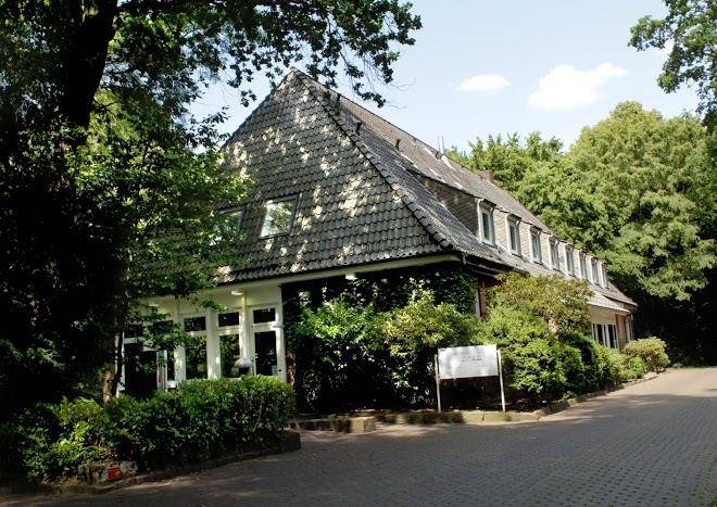 Hopkens ruh eventlocation