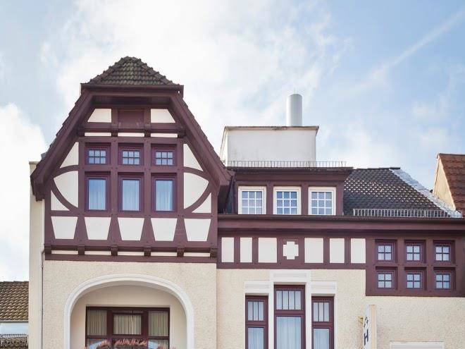 ANA Living Bremen by Arthotel ANA