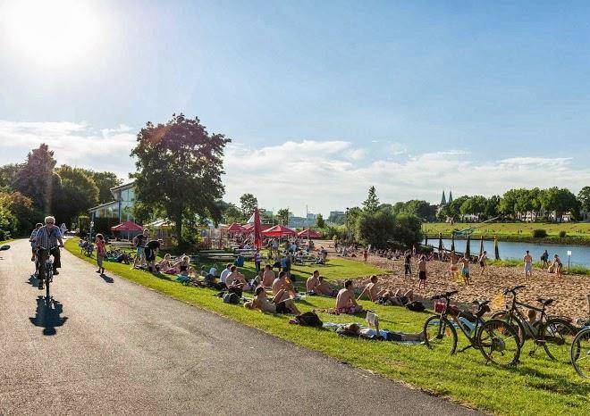 Hotel Zum Kuhhirten Image