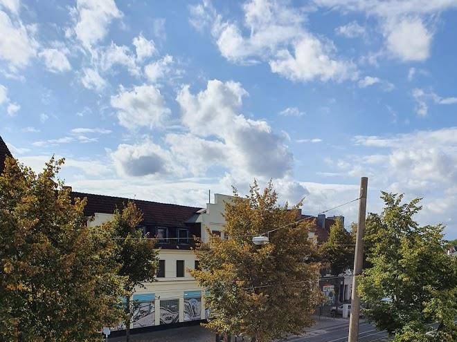 Hotelgruppe kelber bremen