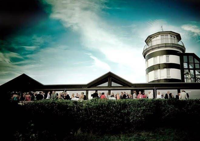 Ringhotel Fahrhaus Farge Gmbh Image