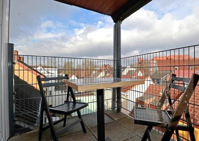 S1 pension bremen