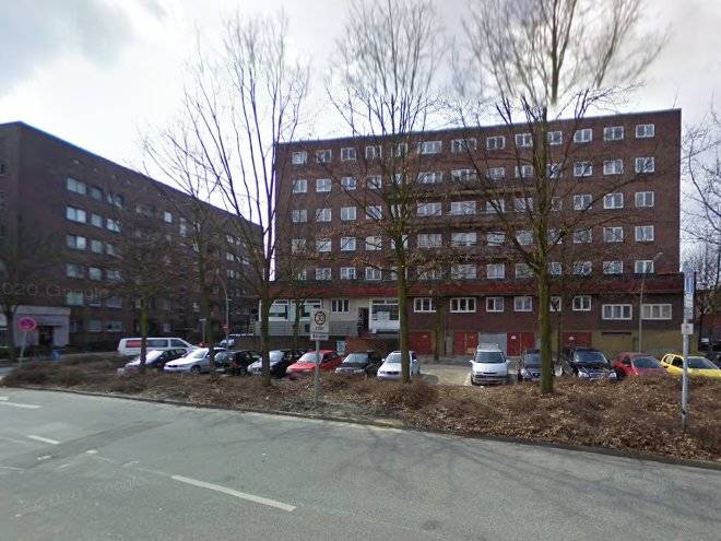 Continental Leisure Germany Lt Image