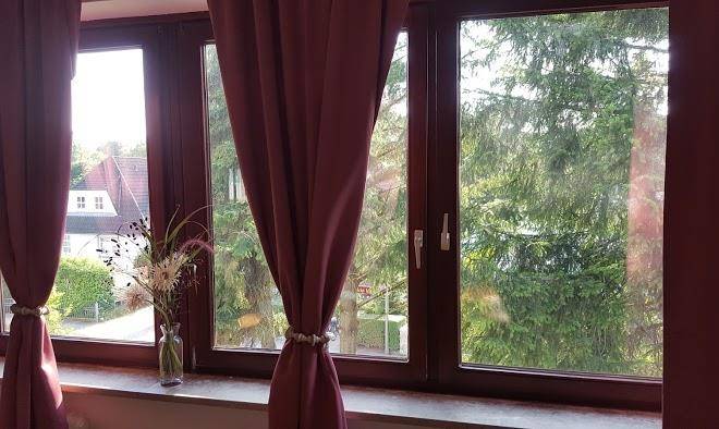 Monteurzimmer in hamburg