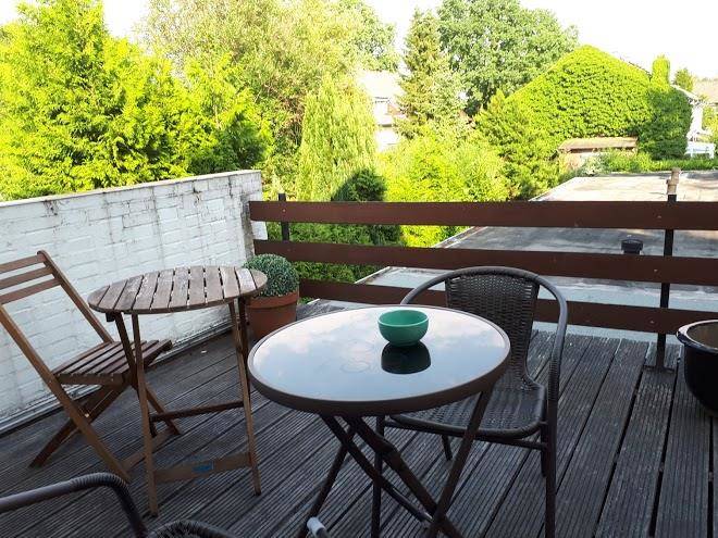 La Petite Perle Image