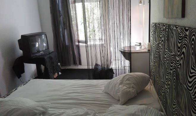 Kastanien Hotel Image