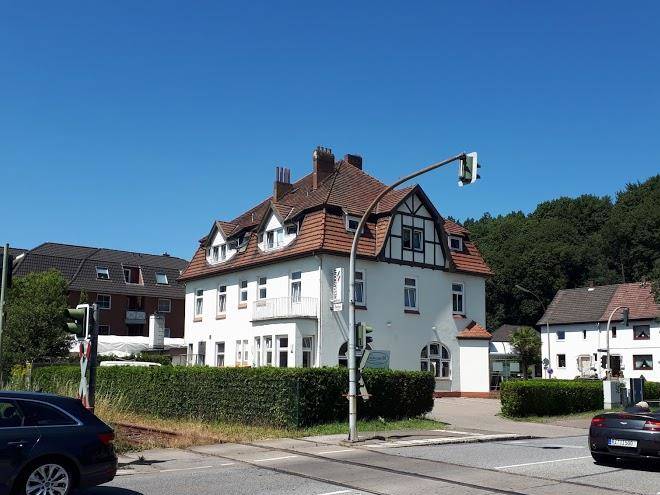 Mb Mediterran Gmbh Image