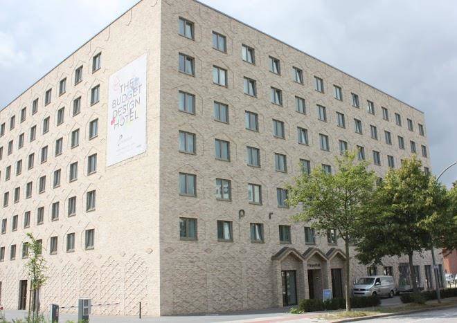 Prizeotel