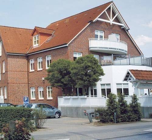 Ms maurerarbeit