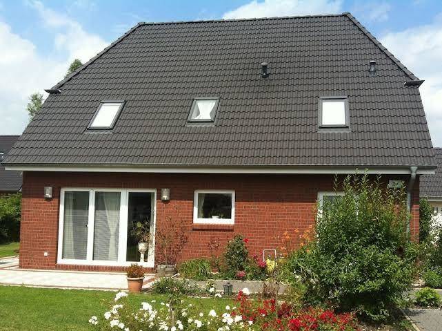 Zimmer Am Elberadweg Image