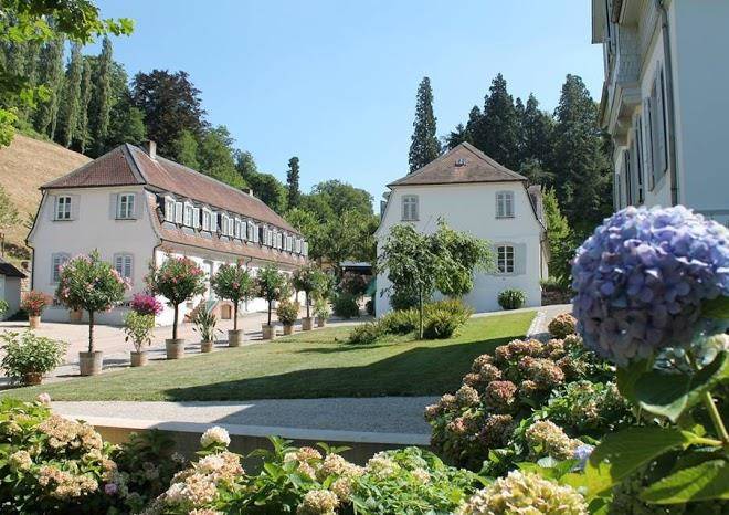 Landgasthof herrenhaus
