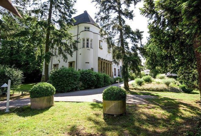 Hofgut dippelshof