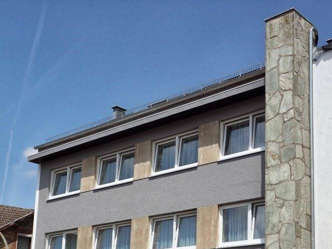 Hotel linnert